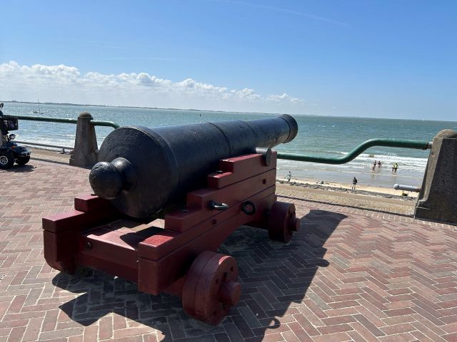 2025-08-09-02